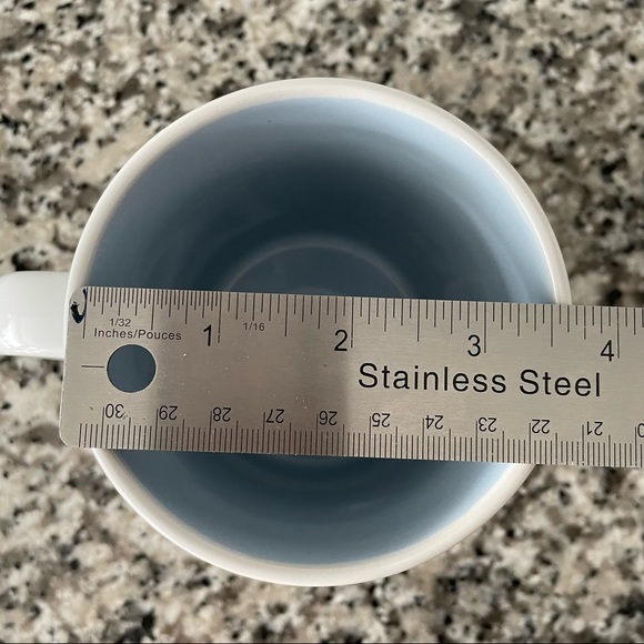 Prima Design Coffee or Tea Cup No Risk No Magic - Picture 4 of 7